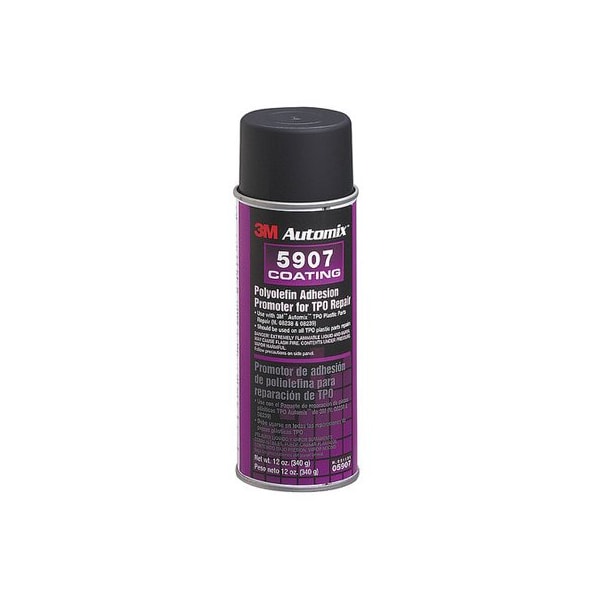 PLYTAC ADHE PROMOTER 16-OZ